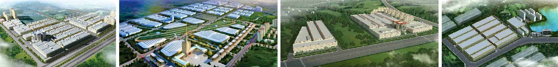 ARROW箭牌卫浴佛山市华冠建材有限公司 - 华冠家居集团