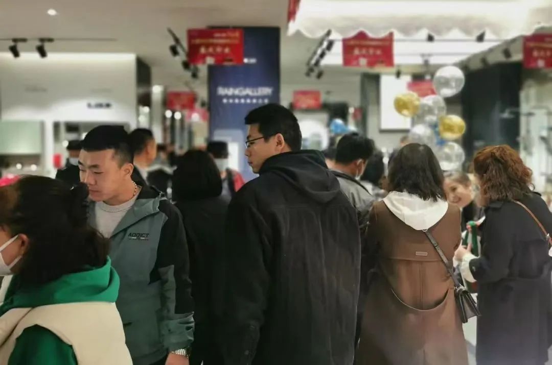 盛大开业 闪灼兰州 | 箭牌卫浴月星旗舰店华美启幕佛山市华冠建材有限公司 - 华冠家居集团