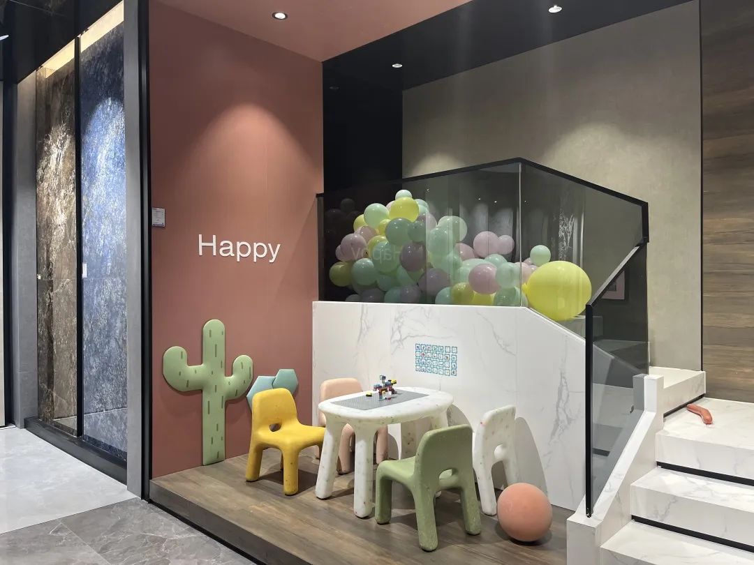 闪灼星城｜长沙箭牌卫浴新店盛大开业，，，，，蒙娜丽莎新店联动启航，，，，，掀起抢购热潮！佛山市华冠建材有限公司 - 华冠家居集团