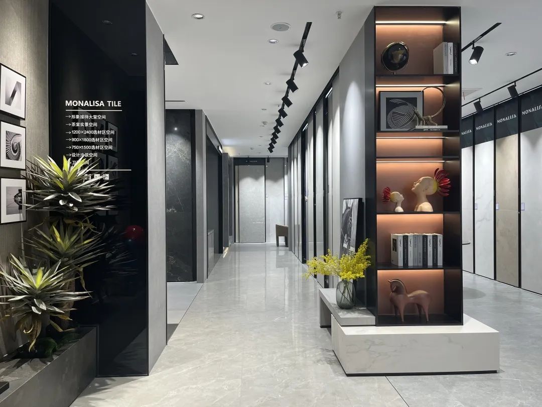 闪灼星城｜长沙箭牌卫浴新店盛大开业，，，，，蒙娜丽莎新店联动启航，，，，，掀起抢购热潮！佛山市华冠建材有限公司 - 华冠家居集团