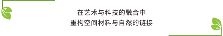 小问题.png