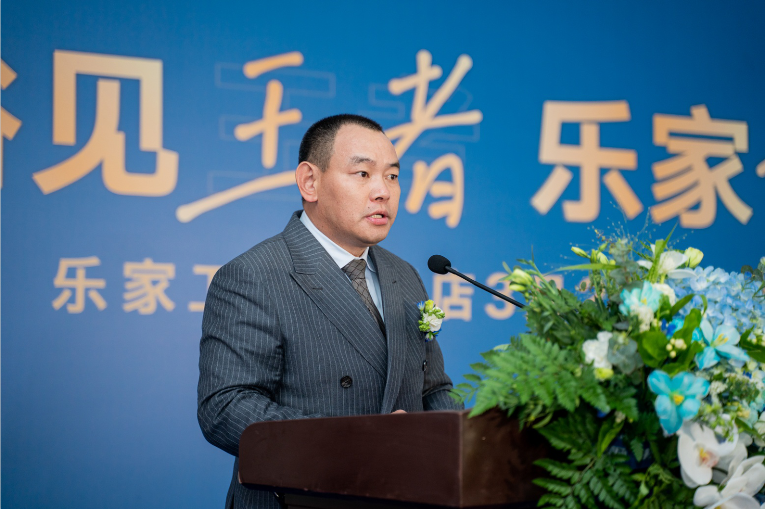 凯时K66·(中国区)官方网站