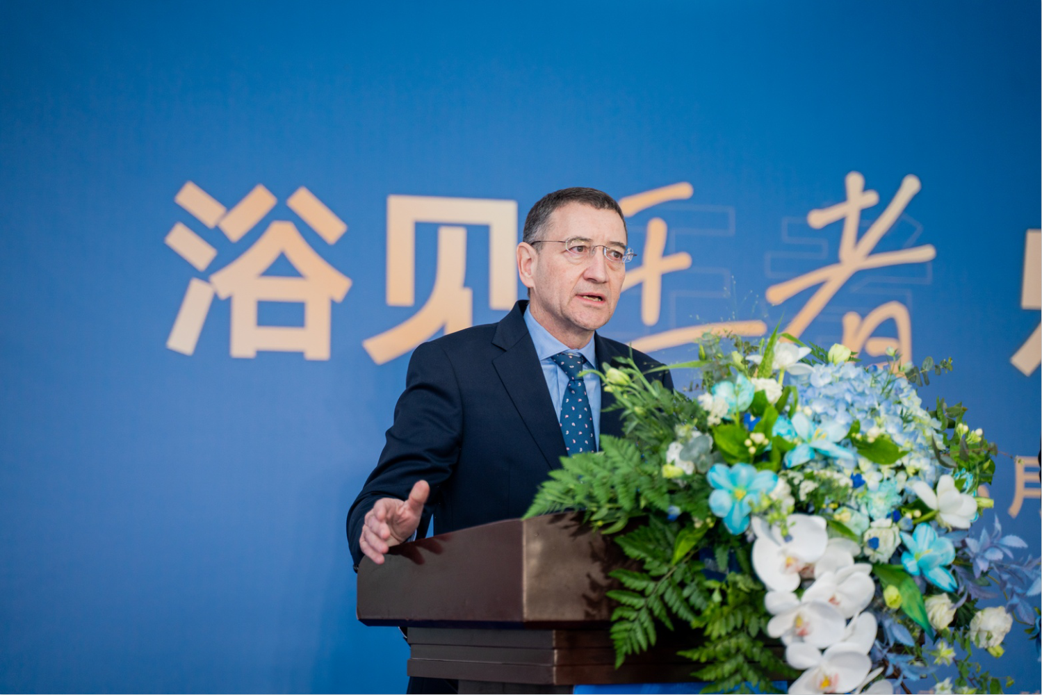 凯时K66·(中国区)官方网站