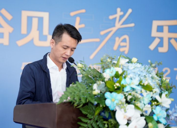 凯时K66·(中国区)官方网站