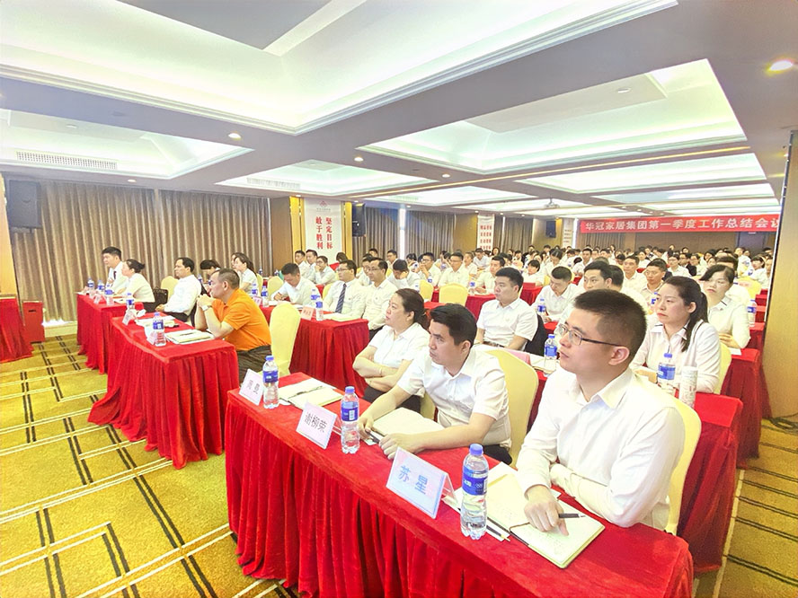凯时K66·(中国区)官方网站
