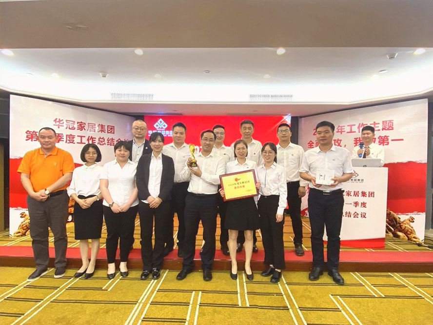 凯时K66·(中国区)官方网站