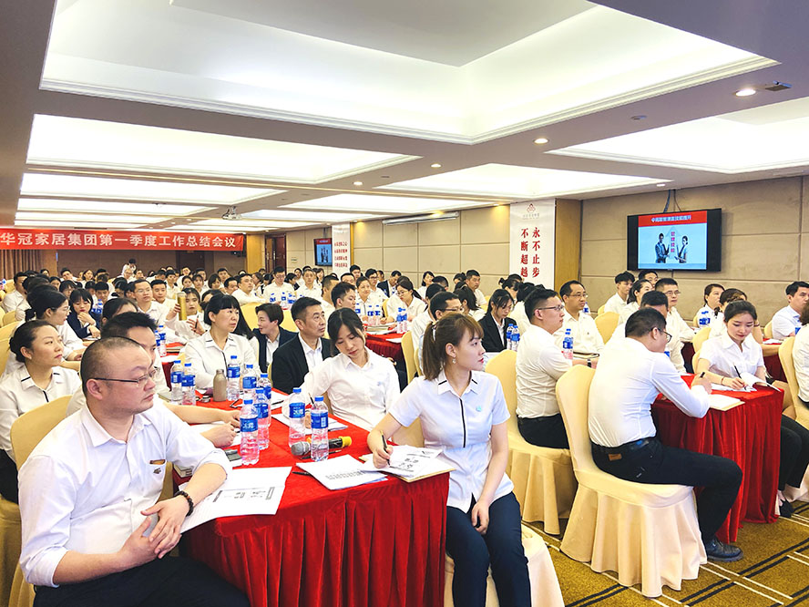 凯时K66·(中国区)官方网站