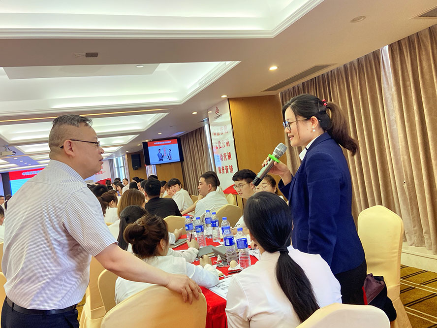 凯时K66·(中国区)官方网站