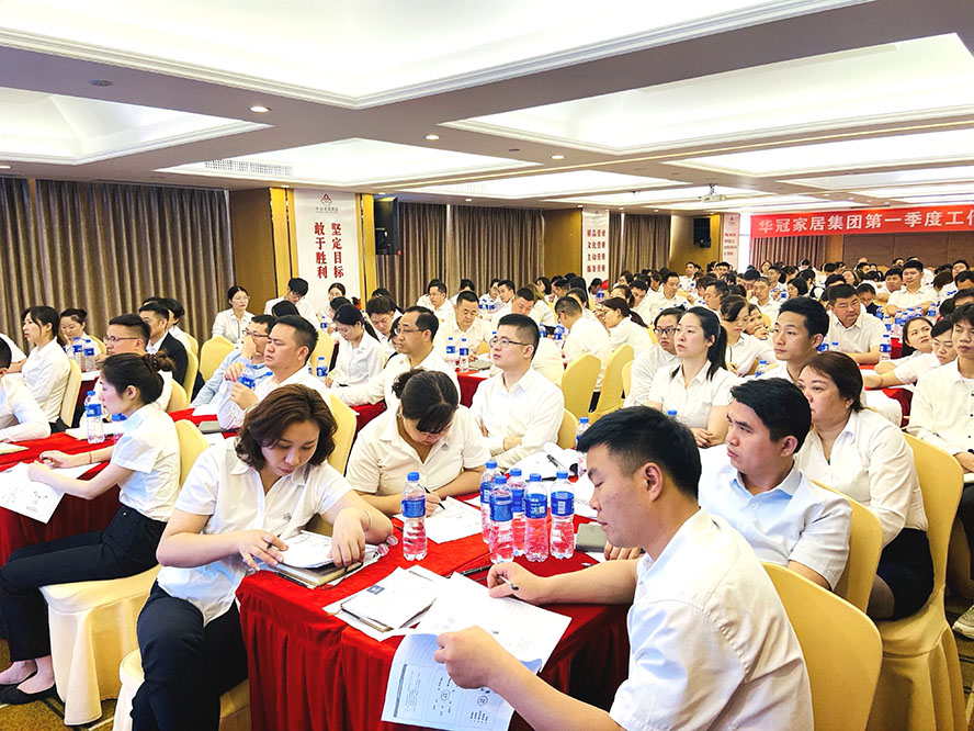 凯时K66·(中国区)官方网站