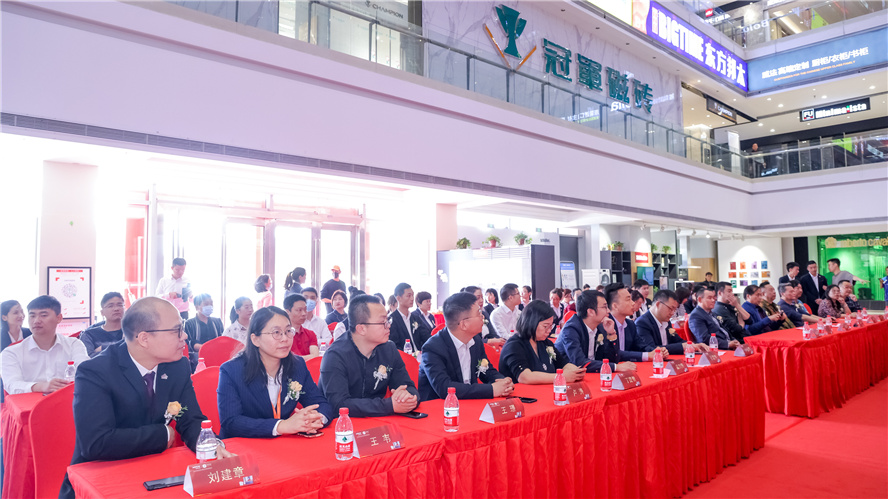 凯时K66·(中国区)官方网站