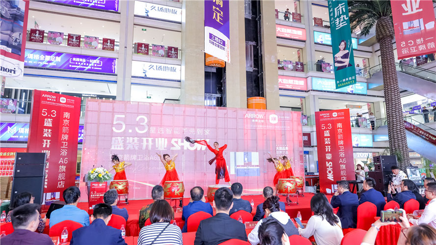 凯时K66·(中国区)官方网站