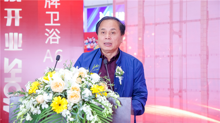 凯时K66·(中国区)官方网站