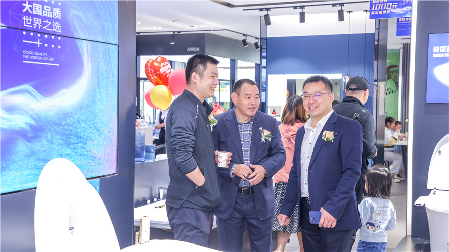 凯时K66·(中国区)官方网站