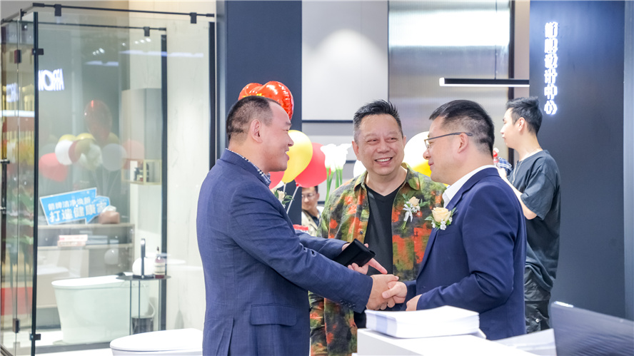 凯时K66·(中国区)官方网站