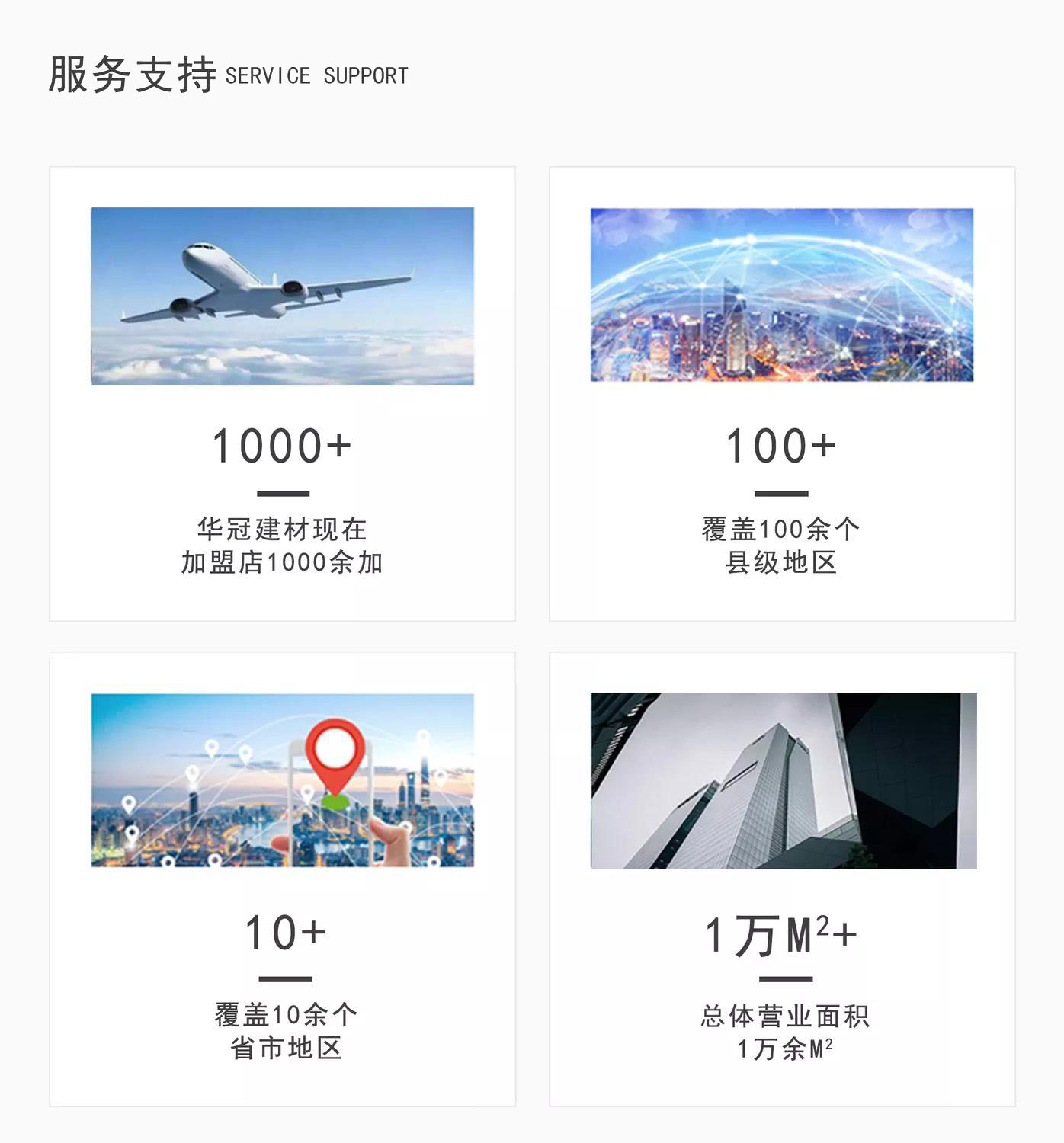 凯时K66·(中国区)官方网站