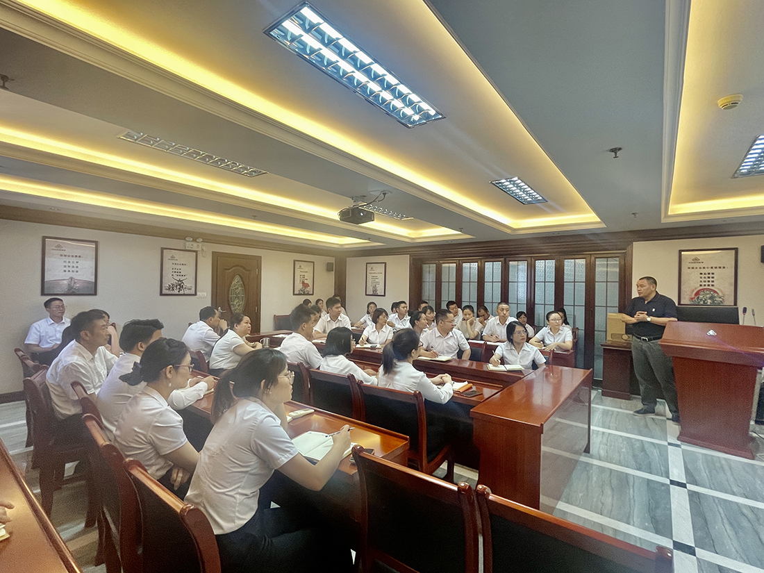 凯时K66·(中国区)官方网站