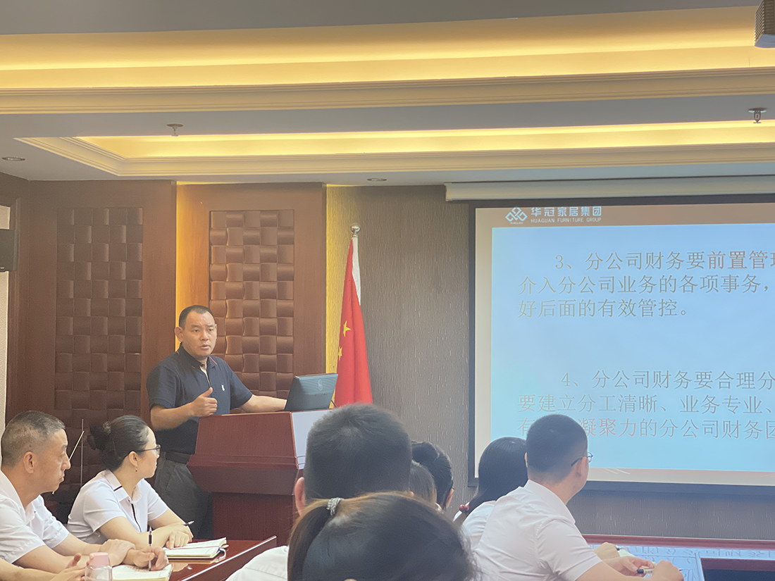 凯时K66·(中国区)官方网站