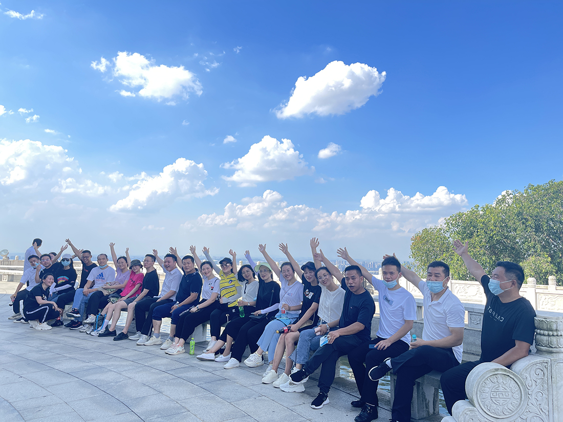 凯时K66·(中国区)官方网站