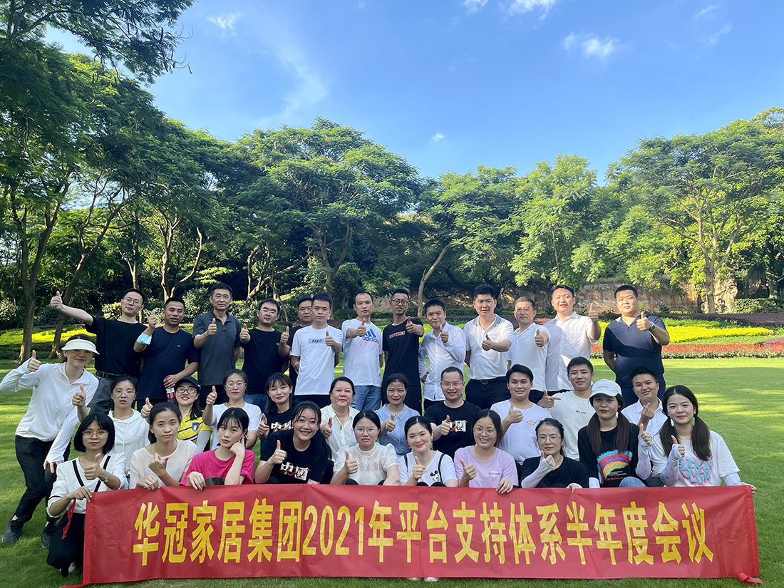 凯时K66·(中国区)官方网站