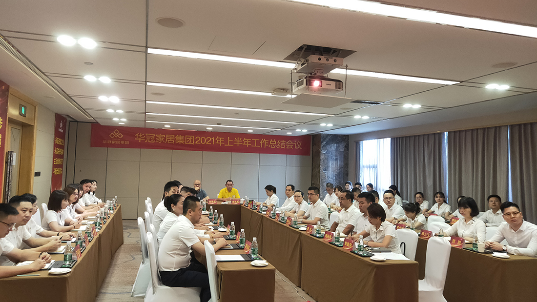 凯时K66·(中国区)官方网站