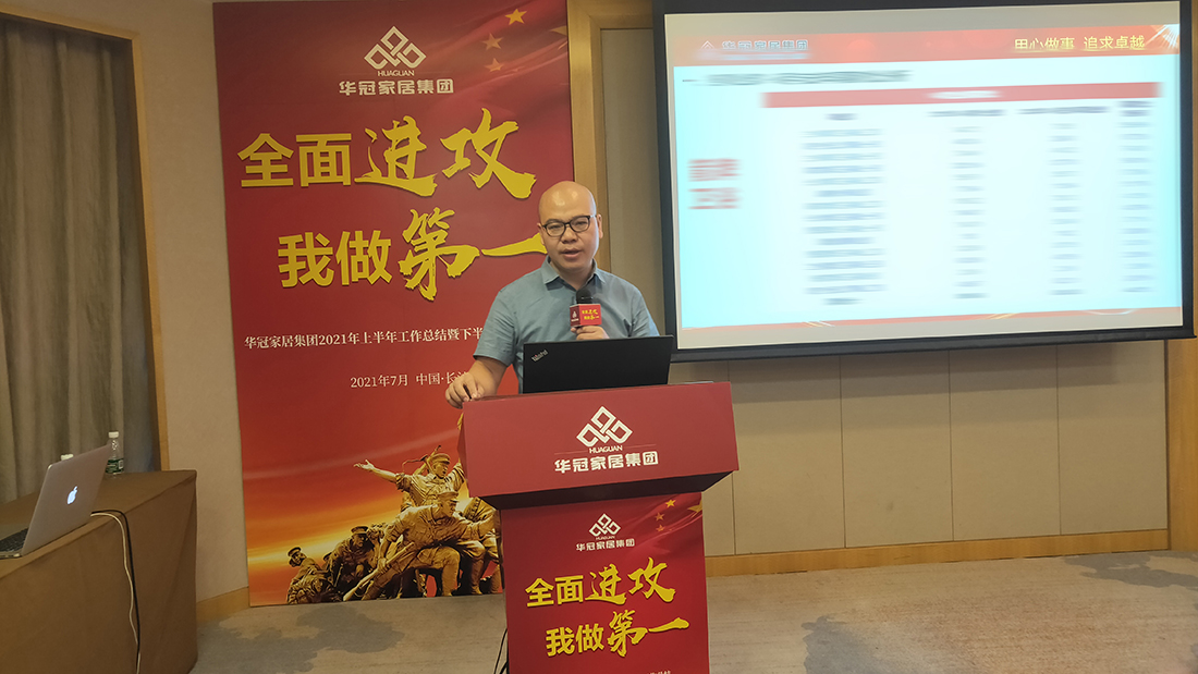 凯时K66·(中国区)官方网站
