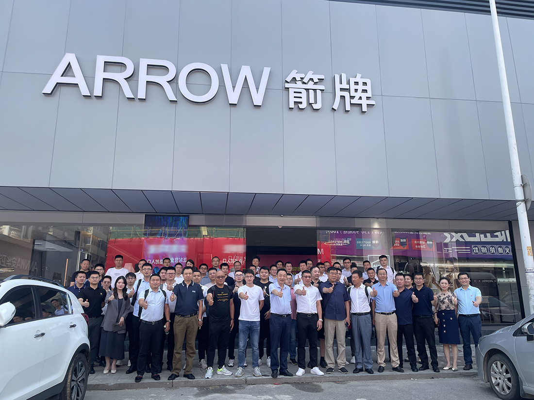 凯时K66·(中国区)官方网站