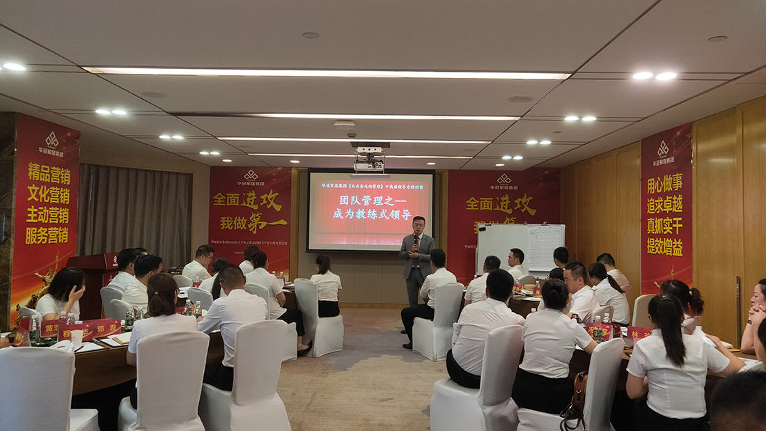 凯时K66·(中国区)官方网站