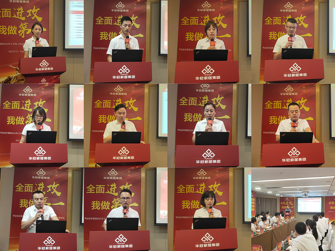 凯时K66·(中国区)官方网站