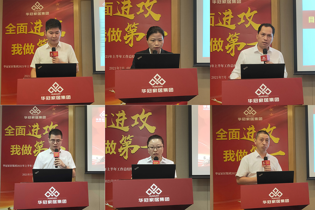 凯时K66·(中国区)官方网站