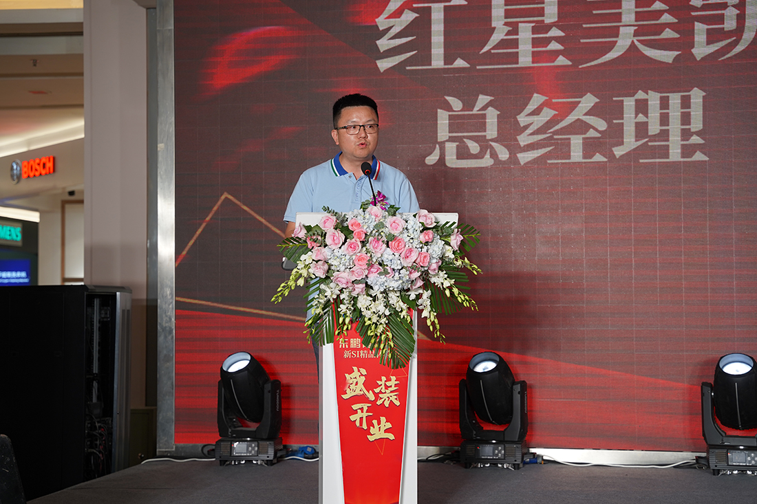 凯时K66·(中国区)官方网站