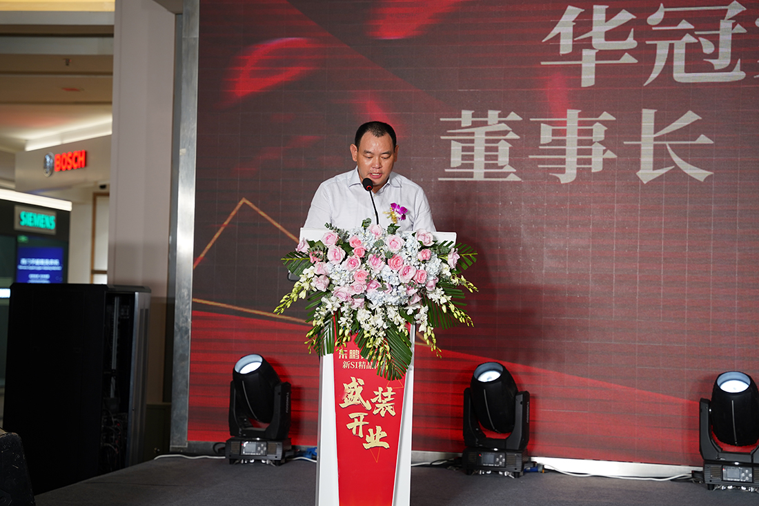 凯时K66·(中国区)官方网站