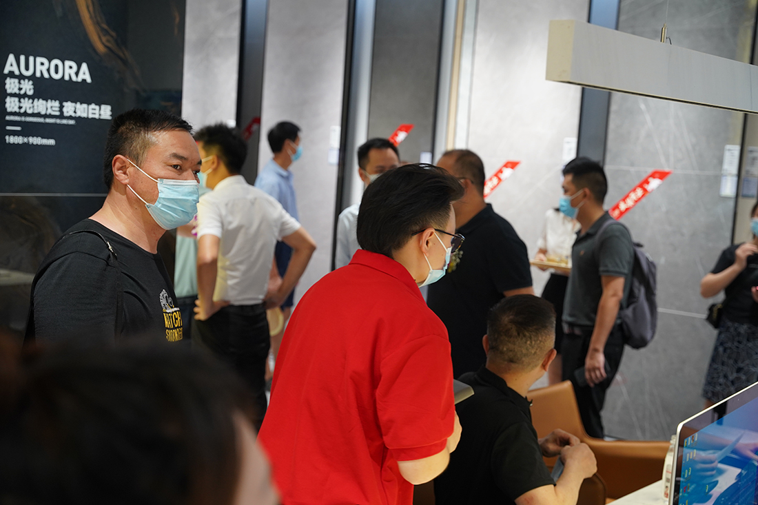 凯时K66·(中国区)官方网站