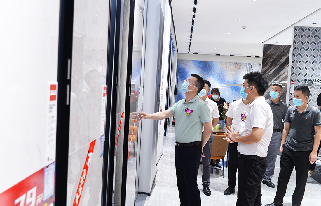 凯时K66·(中国区)官方网站