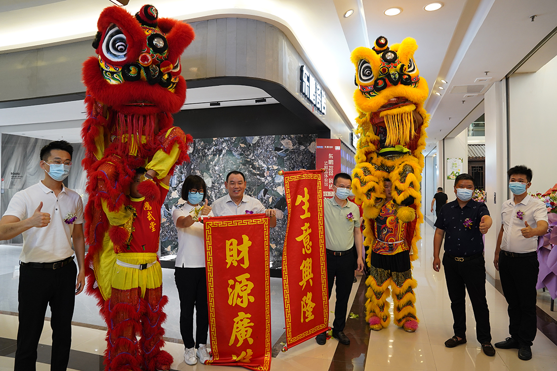 凯时K66·(中国区)官方网站