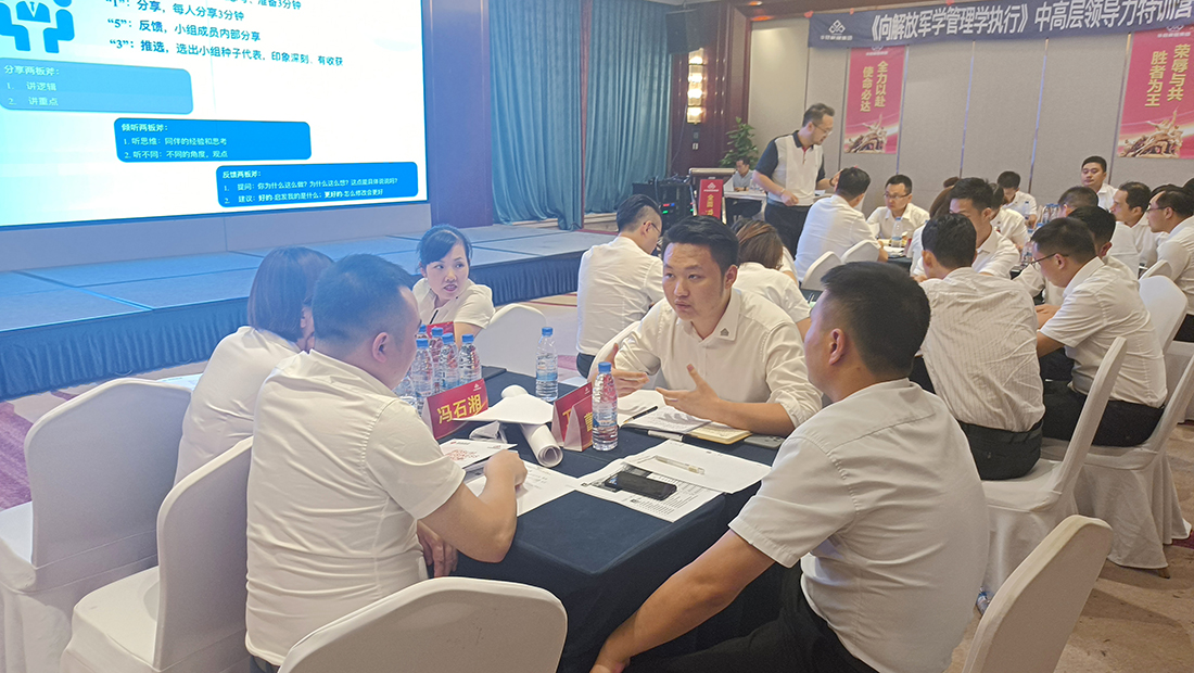 凯时K66·(中国区)官方网站