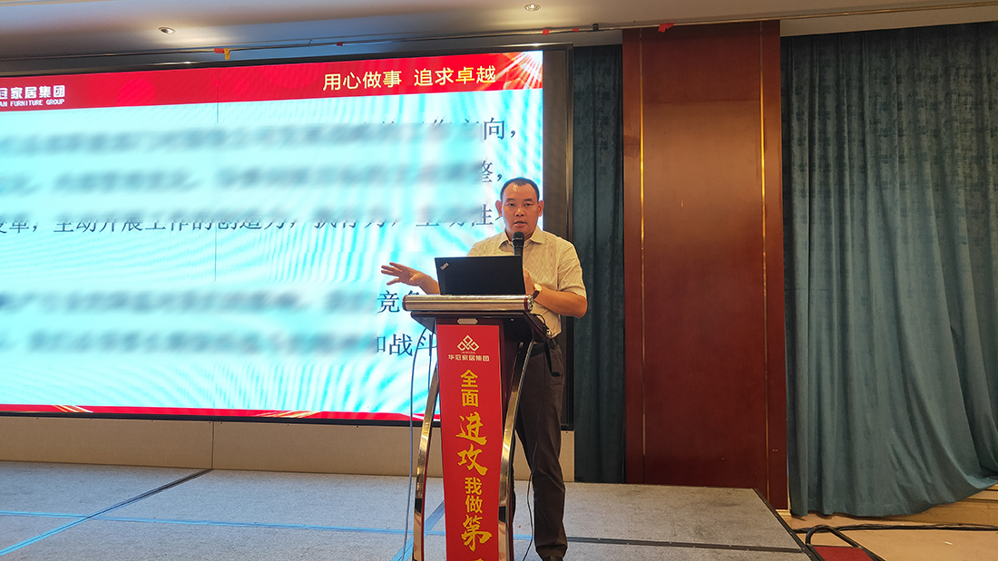 凯时K66·(中国区)官方网站